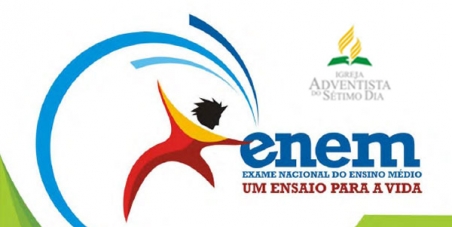 Enem Mudança da  realização da prova  para Domingo e Segunda