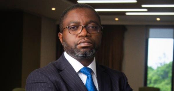 CITIZENS DEMAND IMMEDIATE REINSTATEMENT OF SC JOHN SANGWA