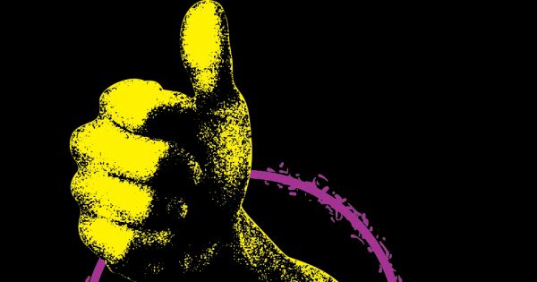 Bring Planet Fitness to New Castle IN 47362