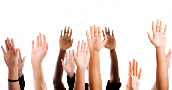 Advogados e advogadas do Rio Grande do Sul, cientes do papel institucional.: Assinem, compartilhem!!! Lutem pela permanência da República Democrática.