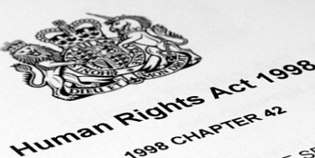 Tell Amnesty UK to protect the human rights of the sick & disabled