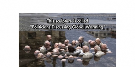 Ban Ki-moon, UN Secretary General; Achim Steiner, UNEP Director General: Make the Charter of Compassion the starting point for all sessions of COP20