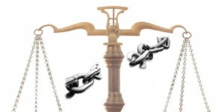 قانون ايجار العقارات  في الكويت