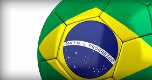 Moralidade e Ética no futebol brasileiro: Pela responsabilidade ética no vínculo às informações jornalísticas