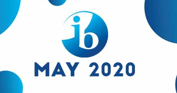 IBO Has Announced That They've Freely Remarked All Components For All Candidates!