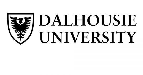 Call for Dalhousie University to freeze grades and end the semester