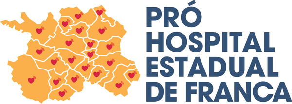 Pró Hospital Regional de Franca
