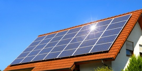 Get Housing NSW to approve solar installations for interested tenants