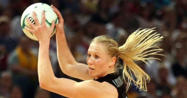 Netball New Zealand: Petition to allow Laura Langman to be eligible for National Selection