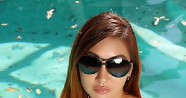 WHAT THE FUCK IS KIK Ann Angel New Pictures