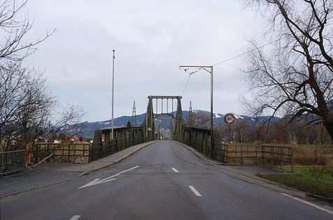 Rettung des Rheinbähnles