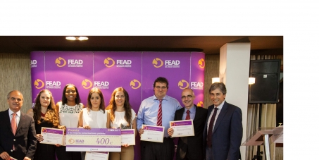 DENUNCIA A LA DIRECCIÓN MÉDICA DEL HOSPITAL DE LLERENA, por la desidia y desmantelamiento hacia el Servicio de Digestivo