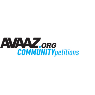 AVAAZ.org: The World in Action