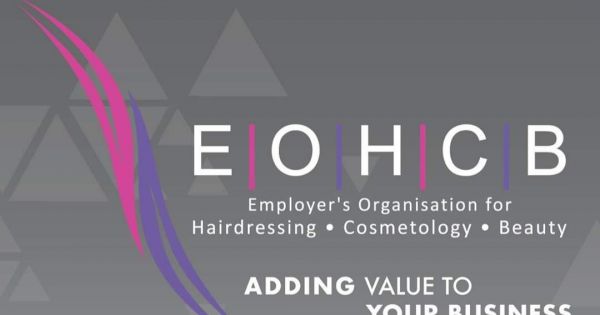 Hairdressing, Cosmetology, Beauty and Skincare Industry of RSA Risk Adjustment Level shift