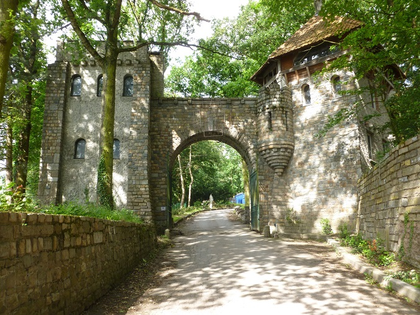 Nous voulons savoir la verite