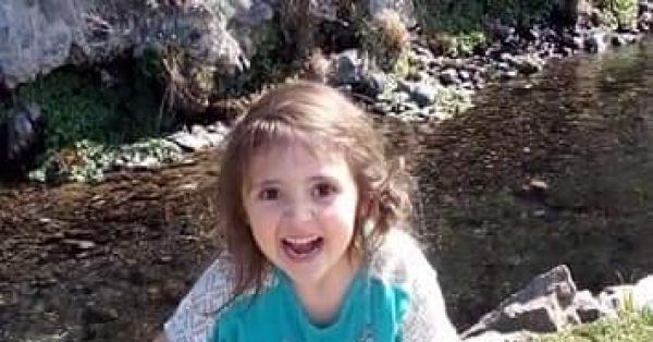 Death penalty for Alexander Whipple