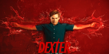 We want a Season 9 of Showtime TV Show: Dexter!