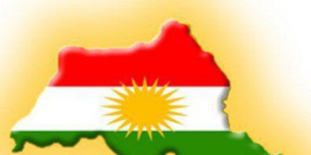 The World Leaders: To recognise the independence for KURDISTAN