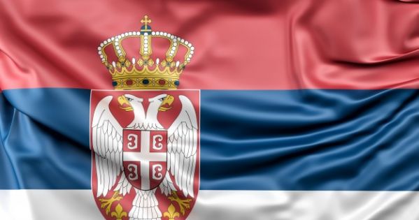 Usunięcie Kaja z moderacji