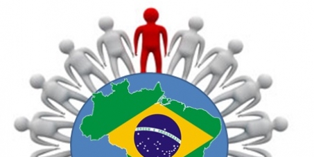Lei Federal que Formalize Marketing Multinível no Brasil