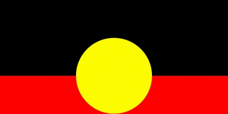 Save Australia's Aboriginal Cultural Heritage