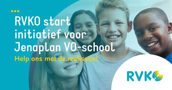 Steun ons & helpen jullie ons mee?