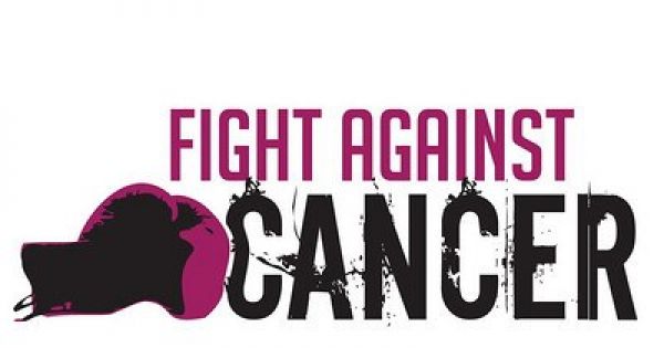 Prime Minister of Mauritius: Save Cancer patients in Mauritius