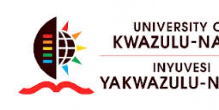 UKZN Management: Allow the disciplines Afrikaans, French, German, Italian among others to remain open!