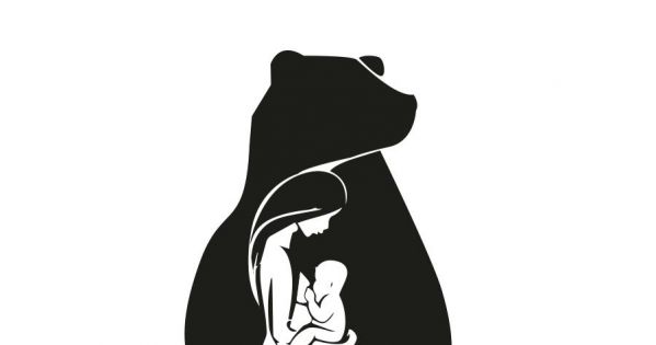 Espacios MATRIZ durante la contingencia