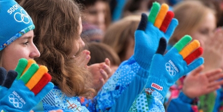 Пересуждение хоккейного матча Россия-США от 15 февраля 2014 года.