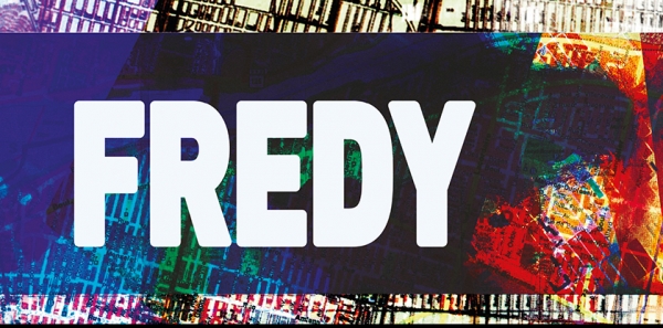 Un monument à la mémoire de Fredy Villanueva