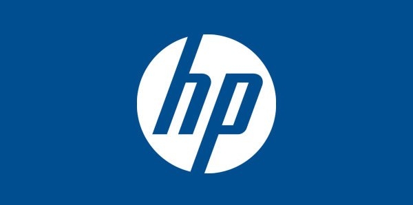 Hewlett-Packard: Remoção da restrição "White List" na bios de seus computadores