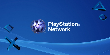 Sony: Please ban KirmitTHEfrog.
