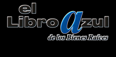 EL GOBIERNO: REGULAR LA LICENCIA INMOBILIARIA