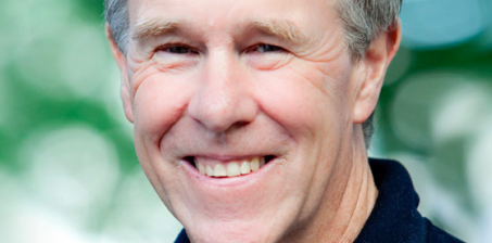 Health Professions Council of South Africa: Support Prof Tim Noakes in his quest to improve eating guidelines