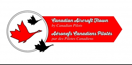 Petition for the Canadian pilots