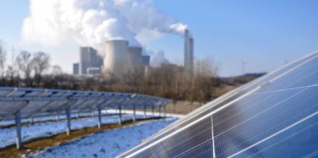 Szanowna Pani Premier: Wzywamy Panią do rozwoju odnawialnych źródeł energii w Polsce