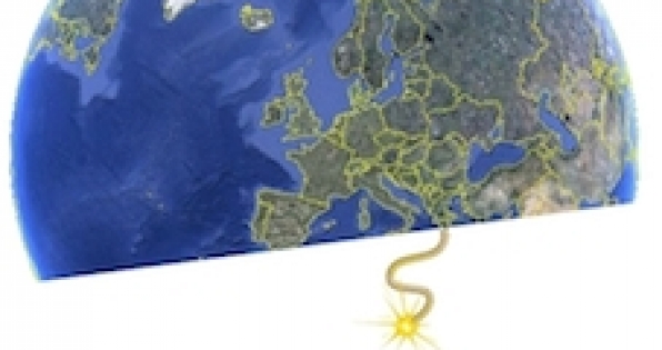 Responsables des Institutions européennes: Sauvegarder la paix en Europe
