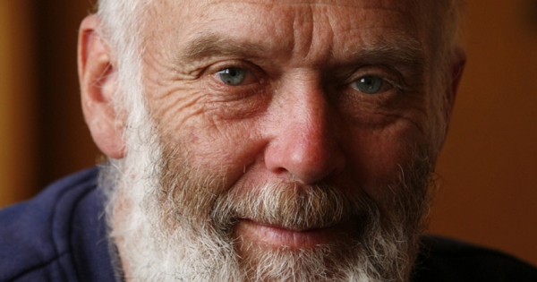 Lord Eassie, Lady Paton: Restore faith in British justice