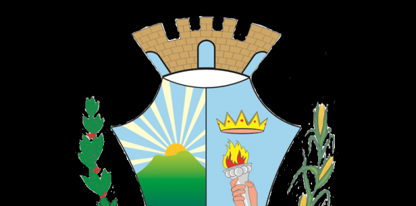 CAMARA MUNICIPAL DE ITIRAPINA: IGUALAR O SALARIO DOS VEREADORES AO PISO SALARIAL DOS PROFESSORES MUNICIPAI