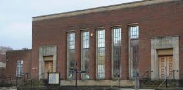 Ministry of Justice: We call on you to save Chichester's Courts