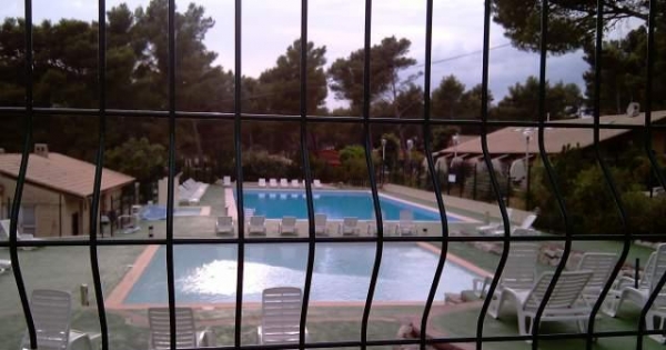 Monsieur le préfet du Var: sauvegarder le logement de 480 familles menacées d'expulsion