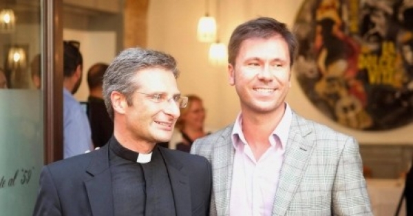 save-the-bravest-priest-in-the-vatican
