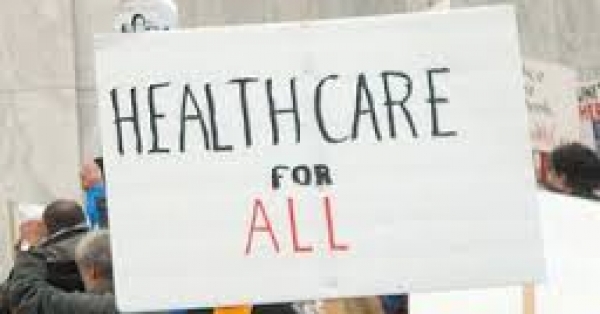 مستشفى جابر الأحمد ليس للكويتيين فقط !