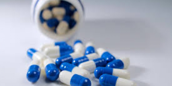 SUPREMO TRIBUNAL FEDERAL - STF: IMEDIATA APRECIAÇÃO DO RE 657.718 "MEDICAMENTO EXPERIMENTAL"