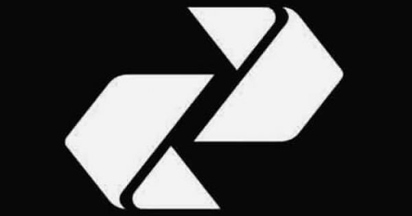 Ministro de Estado das Comunica&ccedil;&otilde;es Andr&eacute; Figueiredo: Revoga&ccedil;&atilde;o imediata da recente nomea&ccedil;&atilde;o de 6 Vice Presidentes nos C