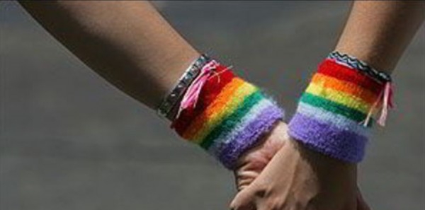 The Moroccan Ministry of Justice and Liberties: Decriminalize Homosexuality in Morocco