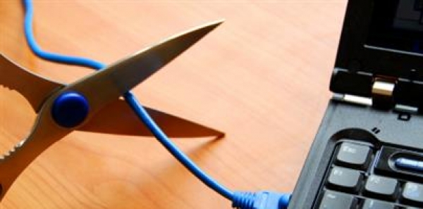 Anatel, Claro, Vivo, NET, OI: DIGA NÃO à Redução da Velocidade da Banda Larga