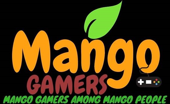 The Introvision: MangoGamers should come online again!