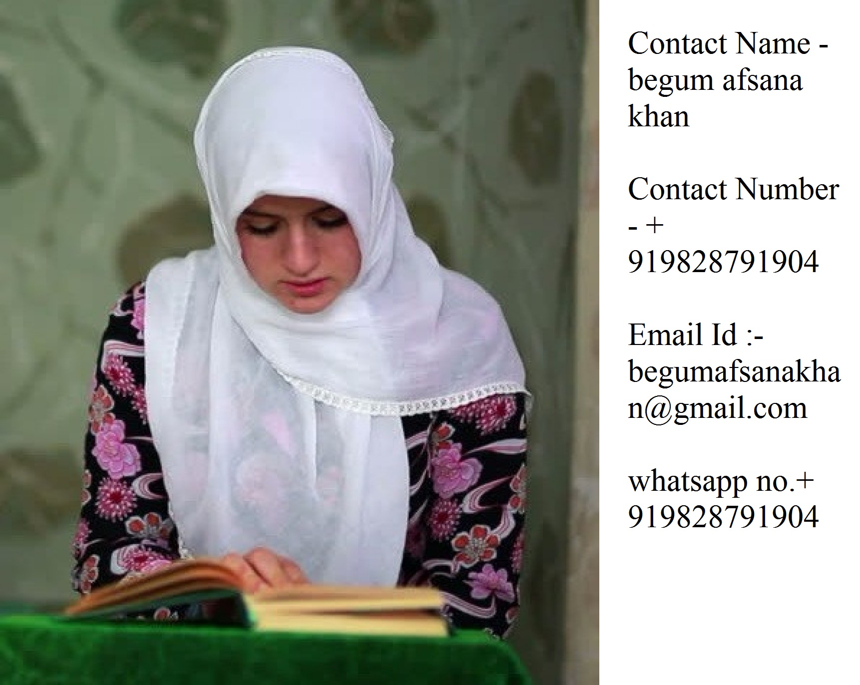 ladka ladki ke waliden shadi ke liye razi karne ka amal à¤²à¤¡ à¤ à¤²à¤¡ à¤ à¤ à¤µ à¤² à¤¦ à¤¨ ladka ladki ke waliden shadi ke liye